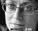 Monique Jean
