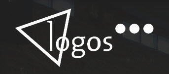 Return to the Logos Foundation start page