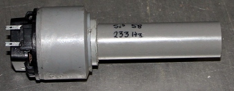 pipe25
