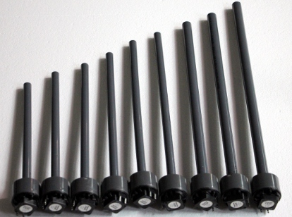small hybr pipes