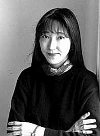 Karen Tanaka